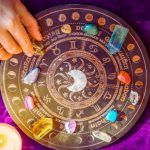VODOLIJA – HOROSKOP ZA SLEDEĆU SEDMICU: Saznajte kako će vam se ZAVRŠITI OKTOBAR i POČETI NOVEMBAR!