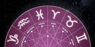 VODOLIJA – OVAJ HOROSKOP MOŽE DA VAS ŠOKIRA: Niste svesni KAKAV PREOKRET vam sprema SUDBINA, ali zbog JEDNE STVARI će vas ZABOLETI DUŠA!
