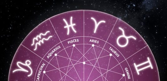VODOLIJA – OVAJ HOROSKOP MOŽE DA VAS ŠOKIRA: Niste svesni KAKAV PREOKRET vam sprema SUDBINA, ali zbog JEDNE STVARI će vas ZABOLETI DUŠA!