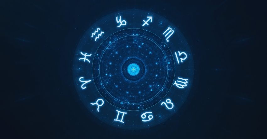 df-2025-06-21T082431.470