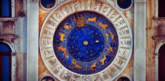 DEVICA – GODIŠNJI HOROSKOP ZA 2027.GODINU: Sledi vam NAJLUĐA godina u životu!