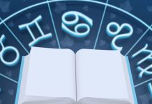ŠKORPIJA – VELIKI NEDELJNI HOROSKOP OD 12. DO 18.OKTOBRA: Dolazi vam ono od čega NEMA BEŽANJA, SUZA za SUZOM, šok za šokom i dani koji MOGU ZABOLETI!